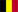 BE