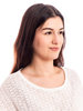 TASANA