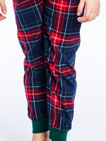 KARLIKO s obtlačkom