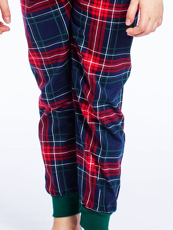 KARLIKO s obtlačkom