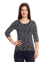 RITENA s 3/4 rukávmi