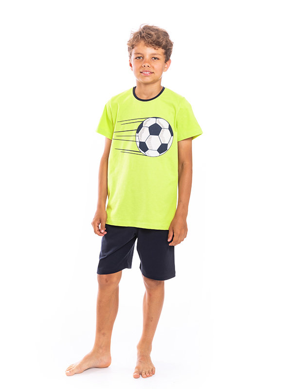 ONKIO s obtlačkom lopty