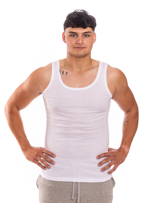 ENARDO