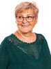 VESKA  s čipkou