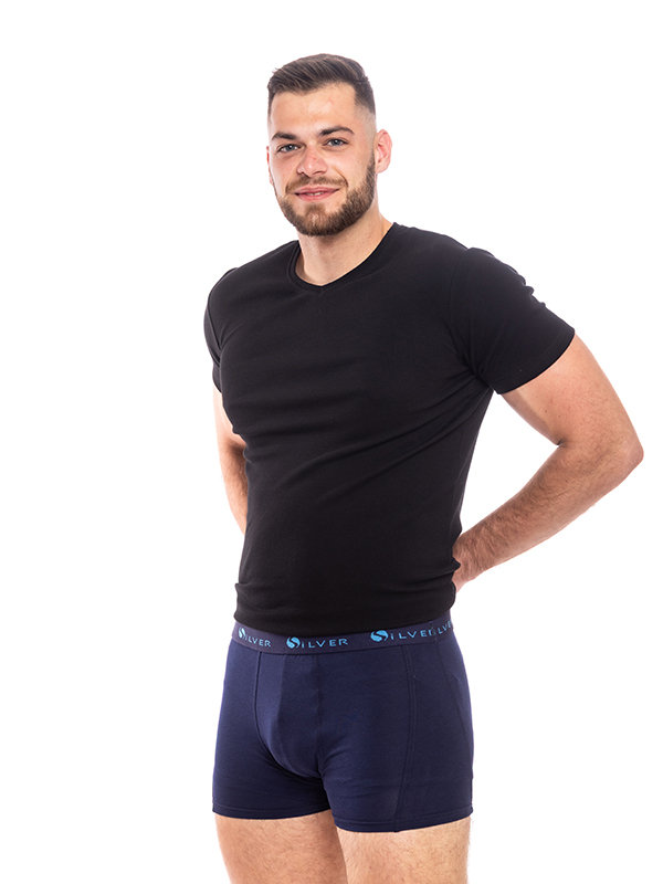 RIKI s logom na gume