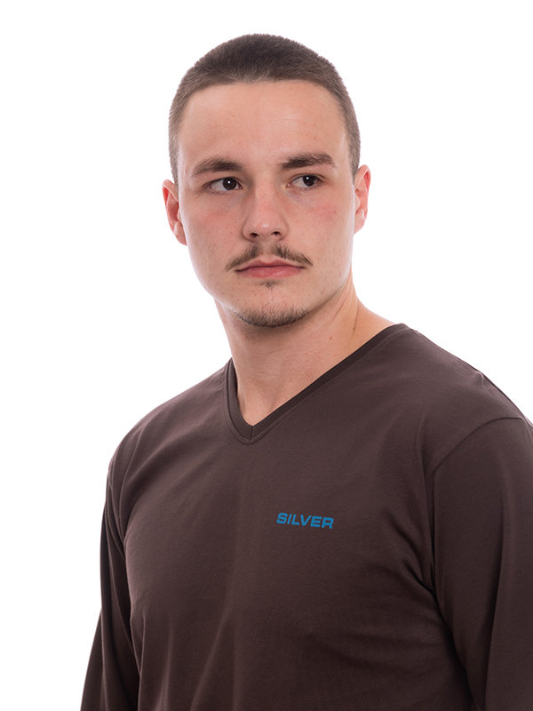 YLONON s obtlačkom