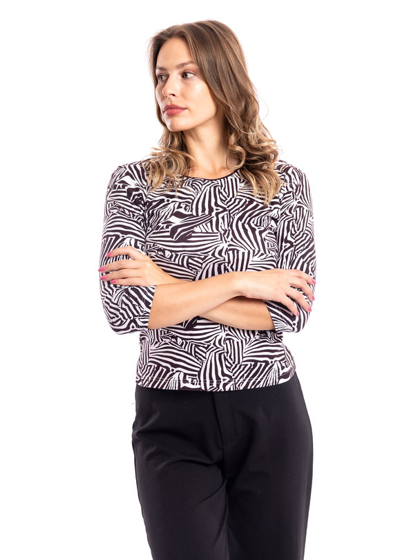 RITENA potlač