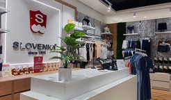 Nitra - Staré Mesto