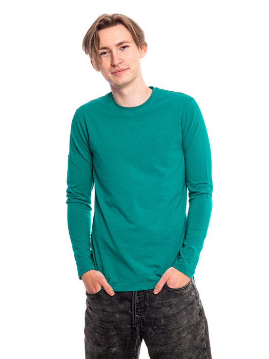 RICO s dlhým rukávom