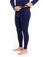 DUSKO s logom na gume