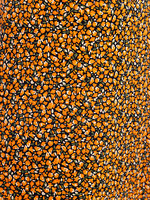 MIMANA s drobnými kvietkami