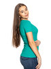 NINIA