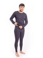 DUSKO s logom na gume