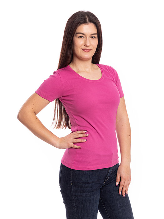 NINIA