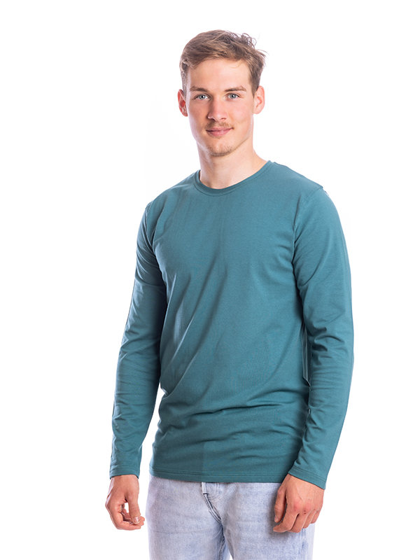 RICO s dlhým rukávom