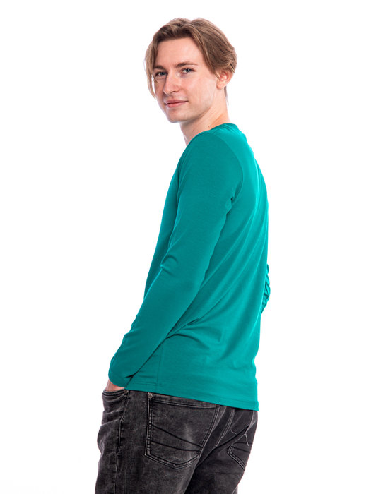RICO s dlhým rukávom