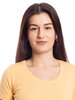 NINIA