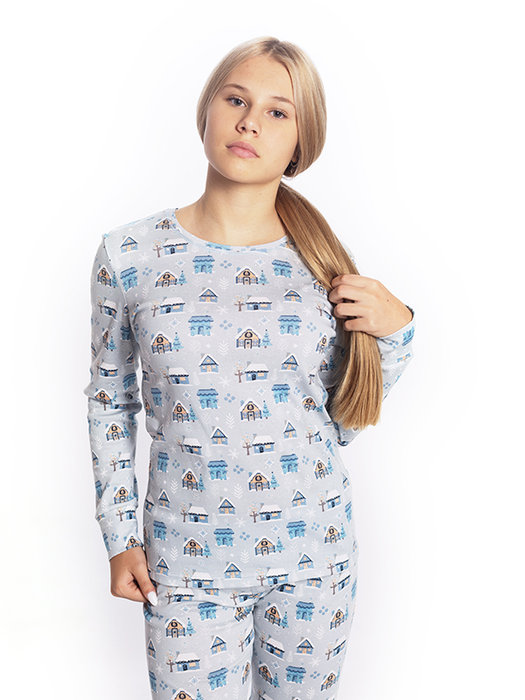 DOMKO potlač domčekov