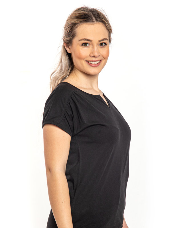 DIAHA