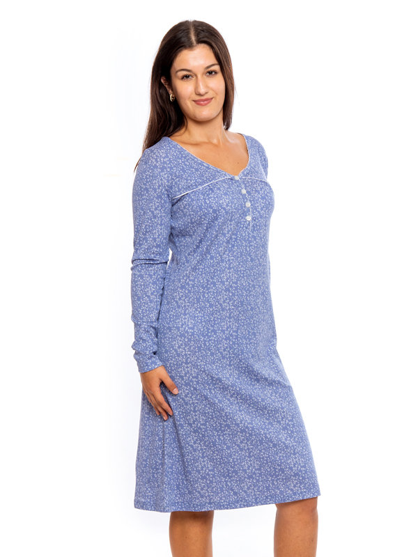 NERANIA s bielou potlačou