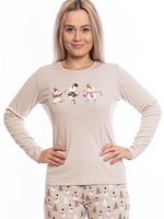 SNEHULA s obtlačkom