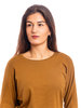 NONALA