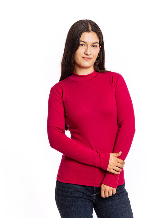 TREBIANA