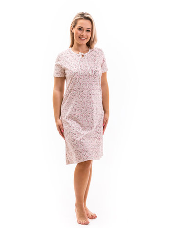 IFRUSANA s kvietkami