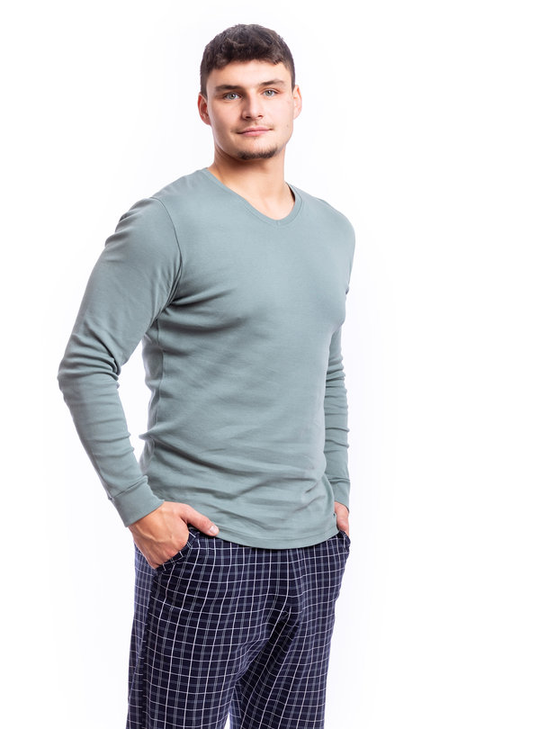TARINO s károm