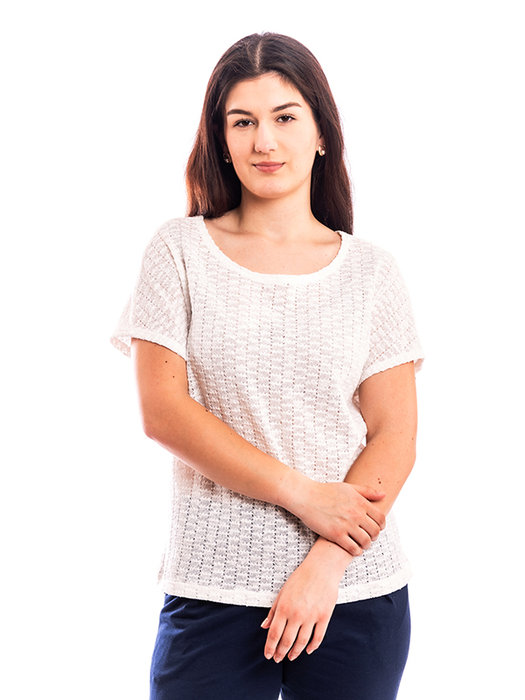 TASANA