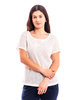 TASANA