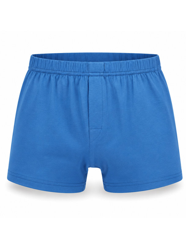 JULIO