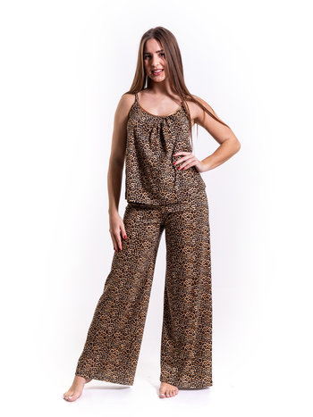 ARIMIA leopardí vzor