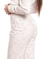 ROHAVICE s potlačou