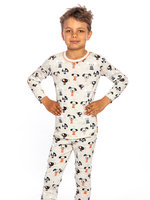 HAVO potlač psíkovia