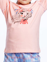 LOJZINA s obtlačkom