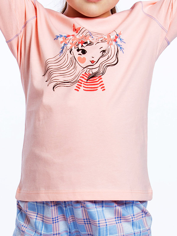 LOJZINA s obtlačkom