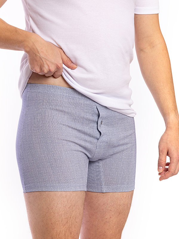 OMUSOL so žihanou potlačou