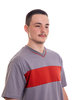 ZUL