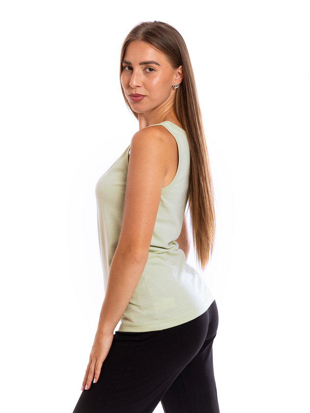 ARIASA s elastanom