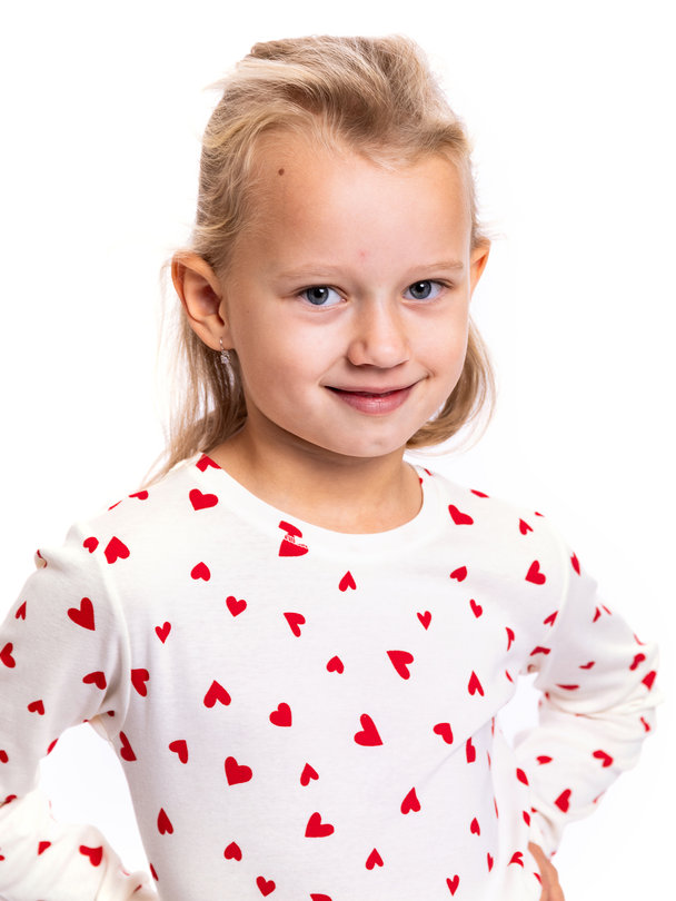 SRDIENKA