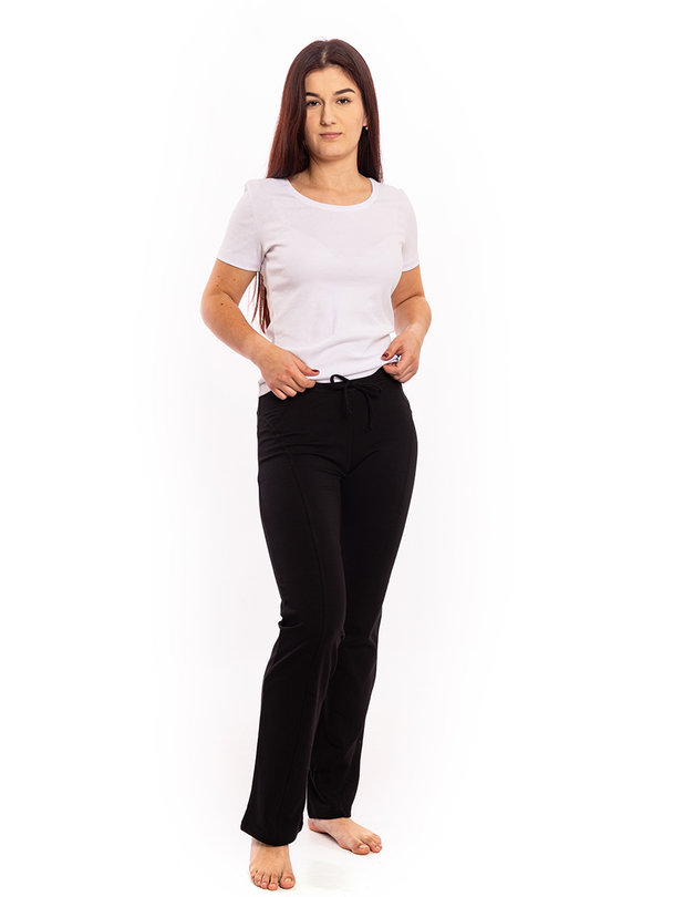 ROBIKANA s elastanom