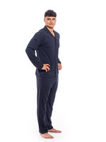 SEVINON s jemnou potlačou