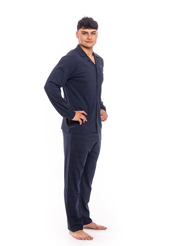 SEVINON s jemnou potlačou