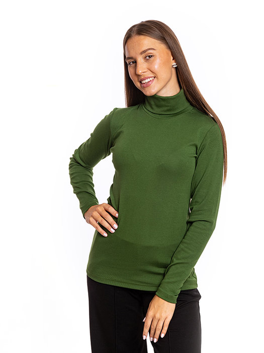 TINA