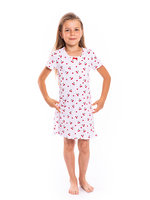 CERESKA s čerešničkami