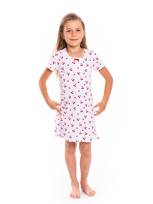 CERESKA s čerešničkami