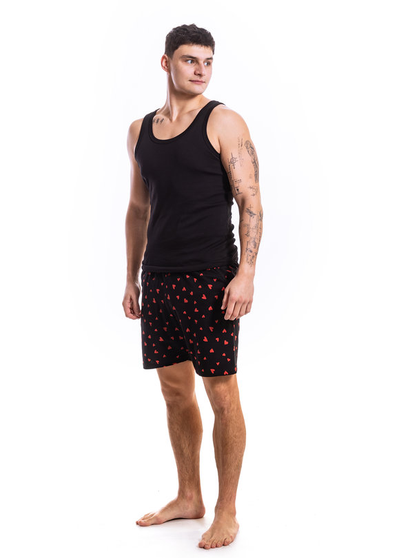 TAKO potlač srdiečka