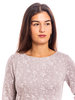 VULIA