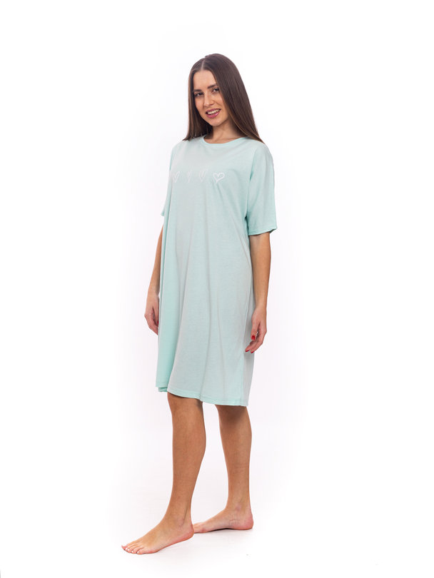 EMILIANA s obtlačkom